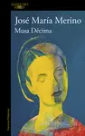 MUSA DÉCIMA