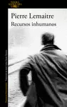 RECURSOS INHUMANOS