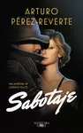 SABOTAJE (SERIE FALCÓ)