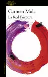 LA RED PÚRPURA (LA NOVIA GITANA 2)