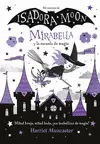 MIRABELLA 2 - MIRABELLA Y LA ESCUELA DE MAGIA