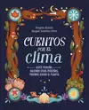 CUENTOS POR EL CLIMA