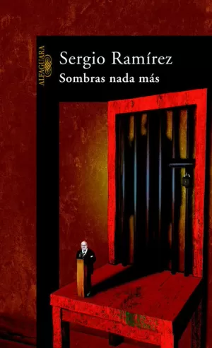 SOMBRAS NADA MÁS