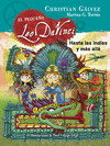PEQUEÑO LEO DA VINCI 9 - HASTA LAS INDIAS Y MAS AL