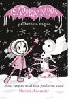 ISADORA MOON Y EL HECHIZO MÁGICO (GRANDES HISTORIAS DE ISADORA MOON 1)