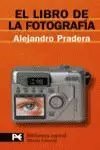 EL LIBRO DE LA FOTOGRAFÍA