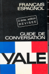 GUIA CONVERSACION FRANCES-ESPAÑOL