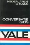 GUÍA DE CONVERSACIÓN YALE, HOLANDÉS-ESPAÑOL