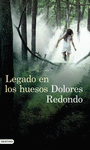 LEGADO EN LOS HUESOS 2