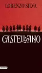 CASTELLANO