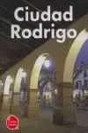 RECUERDA CIUDAD RODRIGO