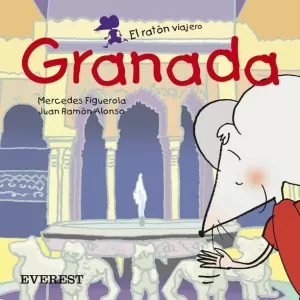 GRANADA