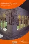 MONUMENTAL Y SACRO