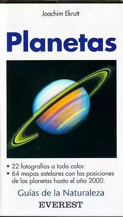 PLANETAS