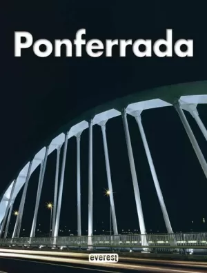 PONFERRADA (RECUERDA)