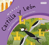 CASTILLA Y LEON A-Z