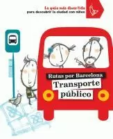 TRANSPORTE PÚBLICO