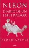 NERÓN, DIARIO DE UN EMPERADOR