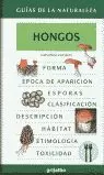 HONGOS