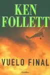 VUELO FINAL