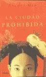 LA CIUDAD PROHIBIDA