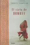 EL CIELO DE BOMBAY