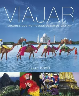 VIAJAR