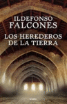 LOS HEREDEROS DE LA TIERRA II