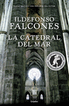 LA CATEDRAL DEL MAR (ED.CONMEMORATIVA 10º ANIV)