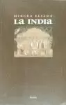 LA INDIA