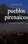 PUEBLOS PIRENAICOS