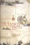 OCEANOS DE PAPEL