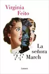 LA SEÑORA MARCH