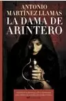 LA DAMA DE ARINTERO