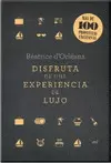 DISFRUTA DE UNA EXPERIENCIA DE LUJO