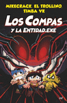 LOS COMPAS Y LA ENTIDAD.EXE  6