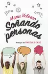 SOÑANDO PERSONAS