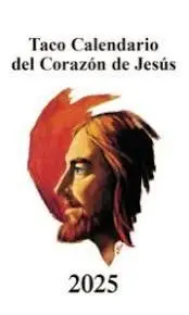 TACO CORAZON JESUS 2025  CLASICO
