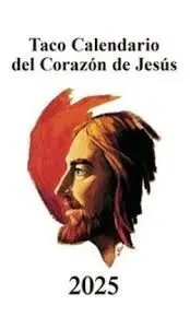 TACO CORAZON DE JESUS  2025 (CON IMAN)