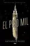 EL PISO MIL 1 - EL PISO MIL