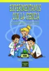 EXPERIMENTAMOS CON LA CIENCIA