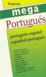 MEGA PORTUGUÉS