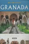 GRANADA