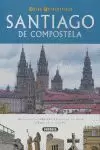 SANTIAGO DE COMPOSTELA