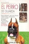 EL PERRO DE GUARDA