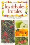 LOS ÁRBOLES FRUTALES