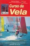 CURSO DE VELA