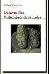 VISLUMBRES DE LA INDIA