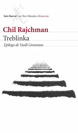 TREBLINKA