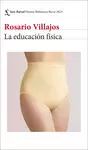 LA EDUCACIÓN FÍSICA